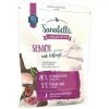 BOSCH PETFOOD CONCEPT Bosch Sanabelle Senior 400 G Katzenfutter Trockenfutter 1 BOSCH PETFOOD CONCEPT Bosch Sanabelle Senior 400 G Katzenfutter Trockenfutter -Katzenfutter Verkaufsgeschäft 20362565 1