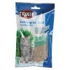 TRIXIE Katzenminze Gerste 100 Gr. -Katzenfutter Verkaufsgeschäft 26198932 1