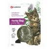 FLAMINGO PET PRODUCTS Katzenminze Nachfüllbeutel 15 G -Katzenfutter Verkaufsgeschäft 26204001 1