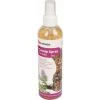 FLAMINGO PET PRODUCTS Katzenminze Spray 250 Ml Für Katzen