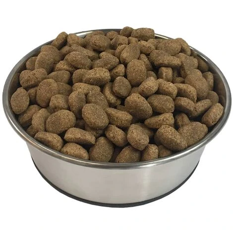 YOUTHUP Premium-Trockenhundefutter Adult Sensitive Lamb & Rice 15 Kg 4 YOUTHUP Premium-Trockenhundefutter Adult Sensitive Lamb & Rice 15 Kg – Bild 2