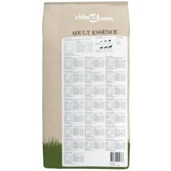 YOUTHUP Premium-Trockenhundefutter Adult Essence Beef 2 X 15 Kg -Katzenfutter Verkaufsgeschäft 30133027 4