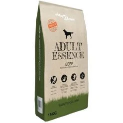 LONGZIMING Premium-Trockenhundefutter Adult Essence Beef 2 X 15 Kg 9 LONGZIMING Premium-Trockenhundefutter Adult Essence Beef 2 X 15 Kg -Katzenfutter Verkaufsgeschäft 47613736 3