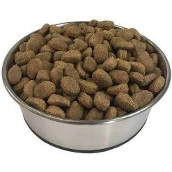 LONGZIMING Premium-Trockenhundefutter Adult Sensitive Lamb & Rice 15 Kg 11 LONGZIMING Premium-Trockenhundefutter Adult Sensitive Lamb & Rice 15 Kg -Katzenfutter Verkaufsgeschäft 47640369 5