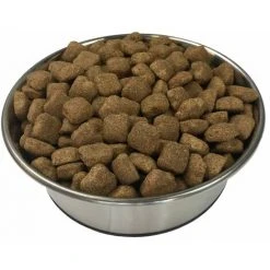 LONGZIMING Trockenhundefutter Maxi Adult Essence Beef & Chicken 15 Kg -Katzenfutter Verkaufsgeschäft 47665125 5