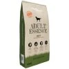 LONGZIMING Premium-Trockenhundefutter Adult Essence Beef 15 Kg 1 LONGZIMING Premium-Trockenhundefutter Adult Essence Beef 15 Kg -Katzenfutter Verkaufsgeschäft 47665126 1