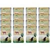 Dehner Best Nature Katzenfutter Senior, Lamm Und Gerste Mit Haferflocken, Im Beutel, 16 X 85 G (1.36 Kg) 2 Dehner Best Nature Katzenfutter Senior, Lamm Und Gerste Mit Haferflocken, Im Beutel, 16 X 85 G (1.36 Kg) -Katzenfutter Verkaufsgeschäft 49345886 1