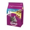 ?WHISKAS 5900951259302 KROKETTE FÜR KATZE 300 G ERWACHSENES HÄHNCHEN -Katzenfutter Verkaufsgeschäft 49614364 1