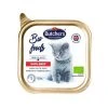 BUTCHER'S METZGER PET CARE BIO LEBENSMITTEL 85 G (5011792003891) -Katzenfutter Verkaufsgeschäft 49632801 1