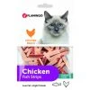 FLAMINGO PET PRODUCTS Leckerli Sandwich Mit Huhn Und Fisch 85 G Beutel Für Katzen -Katzenfutter Verkaufsgeschäft 52031981 1
