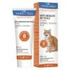 FRANCODEX Anti-Haarballen-Paste Für Katzen, 70 G Tube. 2 FRANCODEX Anti-Haarballen-Paste Für Katzen, 70 G Tube. -Katzenfutter Verkaufsgeschäft 52032673 1