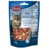 TRIXIE Thunfisch-Sandwiches, 50 Gr, Für Katzen. 1 TRIXIE Thunfisch-Sandwiches, 50 Gr, Für Katzen. -Katzenfutter Verkaufsgeschäft 52034350 1