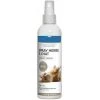 ANIMALLPARADISE Katzenminze-Spray Für Kätzchen Und Katzen. 200 Ml. -Katzenfutter Verkaufsgeschäft 52045665 1