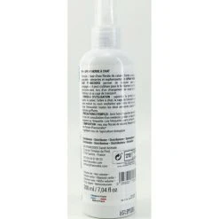 ANIMALLPARADISE Katzenminze-Spray Für Kätzchen Und Katzen. 200 Ml. 7 ANIMALLPARADISE Katzenminze-Spray Für Kätzchen Und Katzen. 200 Ml. -Katzenfutter Verkaufsgeschäft 52045665 3