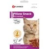 FLAMINGO PET PRODUCTS Katzenbehandlung Rindfleisch Und Getreide 50 Gr -Katzenfutter Verkaufsgeschäft 52045927 1