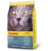 JOSERA 4032254749486 KROKETTE FÜR KATZE 2 KG ERWACHSENES GEFLÜGEL -Katzenfutter Verkaufsgeschäft 53707024 1