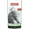 BEAPHAR KATZENMINZE BITS KATZENLECKEREIEN KRÄUTER KATZE 35 G (11635) -Katzenfutter Verkaufsgeschäft 53708356 1