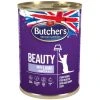 BUTCHERS BUTCHER'S PET CARE 5011941585070 NASSFUTTER FÜR KATZEN 400 G -Katzenfutter Verkaufsgeschäft 53708435 1