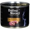 DOLINA NOTECI 5902921303794 NASSFUTTER FÜR KATZEN 185 G -Katzenfutter Verkaufsgeschäft 53709069 1