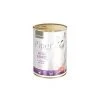 DOLINA NOTECI PIPER TIERE STERILISIERT 400 G (5902921302179)
