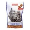 BEAPHAR MALT BITS KATZENLECKEREIEN 35 G (11648) -Katzenfutter Verkaufsgeschäft 54727276 1