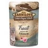 BRIT 8595602538393 NASSFUTTER FÜR KATZEN 85 G CARNILOVE 2 BRIT 8595602538393 NASSFUTTER FÜR KATZEN 85 G CARNILOVE -Katzenfutter Verkaufsgeschäft 55744447 1