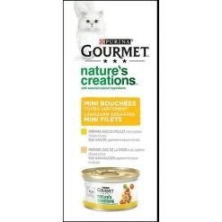 Katzenfutter Verkaufsgeschäft -Katzenfutter Verkaufsgeschäft 59635295 2