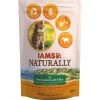 Iams Naturally Katzentrockenfutter Lamm Lamm Lamm Katzentrockenfutter IAMS Naturally Naturally Iams 0629204487 -Katzenfutter Verkaufsgeschäft 59903162 1