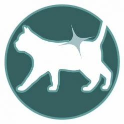 Purina Katzentrockenfutter Adult One Bifensis Dry Huhn 1,5kg 5kg Adult Purina 0629204292 One 7613035614437 -Katzenfutter Verkaufsgeschäft 59904268 2