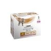 Purina Pro Veterinary Diets Katzen NF SalmÜ ñn FÙr Katzen Mit Nierenversagen - 85 G 2 Purina Pro Veterinary Diets Katzen NF SalmÜ ñn FÙr Katzen Mit Nierenversagen - 85 G -Katzenfutter Verkaufsgeschäft 60449939 1
