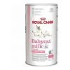 Milch Reich An Royal Canin Babycat Milch 300 G FÙr K_tzchen - 1 Can 300g 2 Milch Reich An Royal Canin Babycat Milch 300 G FÙr K_tzchen - 1 Can 300g -Katzenfutter Verkaufsgeschäft 60450293 1