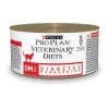 Mousse Purina Pro Veterin_rdi_ten Katzenkatzen DM 195G FÙr Diabnamic Cats - 1 Katze 195g 2 Mousse Purina Pro Veterin_rdi_ten Katzenkatzen DM 195G FÙr Diabnamic Cats - 1 Katze 195g -Katzenfutter Verkaufsgeschäft 60450335 1