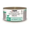 Mousse Purina Pro Veterinary Diets Katze 195G FÙr Katzen Mit Darmst_rungen - 24 Dosen 195g -Katzenfutter Verkaufsgeschäft 60450336 1