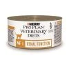 Mousse Purina Pro Veterin_rdi_ten Katzen NF 195G FÙr Katzen Mit Nierenversagen - 24 Dosen 195g -Katzenfutter Verkaufsgeschäft 60450342 1