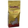 Essen, Docampo Aroma FÙr Erwachsene Katzen - 2 Kg -Katzenfutter Verkaufsgeschäft 60450367 1