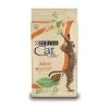 Ich Glaube Purina Cat Chow Chicken & Truthahn FÙr Katzen - 1,5 Kg -Katzenfutter Verkaufsgeschäft 60450387 1
