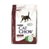 Essen Purina Cat Chow Harn Mit Katzenh_hnchen - 15 Kg -Katzenfutter Verkaufsgeschäft 60450390 1