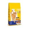 Essen Purina Friskies Atun & KatzengemÙse - 20 Kg -Katzenfutter Verkaufsgeschäft 60450404 1