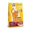 Essen Purina Friskies Buey & Chicken & KatzengemÙse - 1,5 Kg -Katzenfutter Verkaufsgeschäft 60450407 1