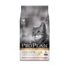 Essen, Purina Pro Eleganer Erwachsener (ehemaliger Derma Plus) Von Lachs FÙr Katzen 1,5 Kg -Katzenfutter Verkaufsgeschäft 60450414 1