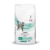 Essen, Purina Pro Veterinary Diets Katzen Bei Katzen Mit Darmst_rungen - 1,5 Kg 2 Essen, Purina Pro Veterinary Diets Katzen Bei Katzen Mit Darmst_rungen - 1,5 Kg -Katzenfutter Verkaufsgeschäft 60450472 1