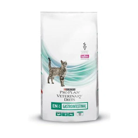 Essen, Purina Pro Veterinary Diets Katzen Bei Katzen Mit Darmst_rungen - 1,5 Kg 3 Essen, Purina Pro Veterinary Diets Katzen Bei Katzen Mit Darmst_rungen - 1,5 Kg