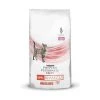 Essen, Purina Pro Veterinary Diets Katzendm FÙr Diabische Katzen - 1,5 Kg -Katzenfutter Verkaufsgeschäft 60450474 1