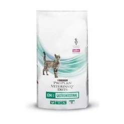 PURINA Essen