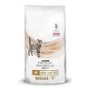 Essen, Purina Pro Veterinary Diets Katzen NF FÙr Katzen Mit Nierenversagen - 1,5 Kg -Katzenfutter Verkaufsgeschäft 60450482 1