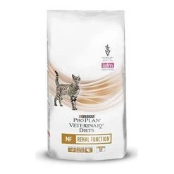 Essen, Purina Pro Veterinary Diets Katzen NF FÙr Katzen Mit Nierenversagen - 1,5 Kg
