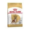 ROYAL CANIN Essen -Katzenfutter Verkaufsgeschäft 60450489 1