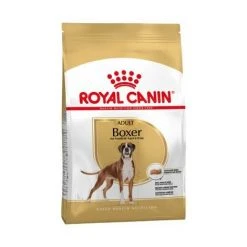 ROYAL CANIN Essen