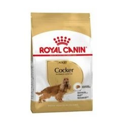 ROYAL CANIN Ich Glaube