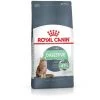 ROYAL CANIN Essen -Katzenfutter Verkaufsgeschäft 60450515 1